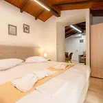 Odisseus Old Town Apartment